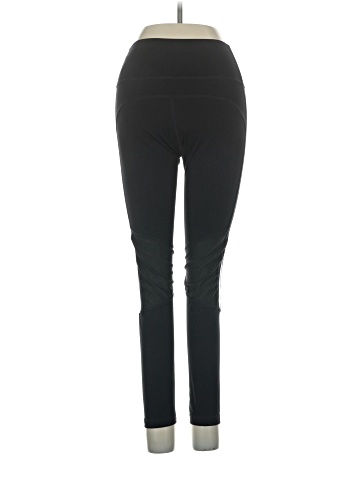 Adidas Active Pants (view 2)