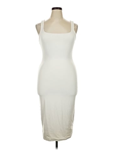 Forever 21 Cocktail Dress (view 1)