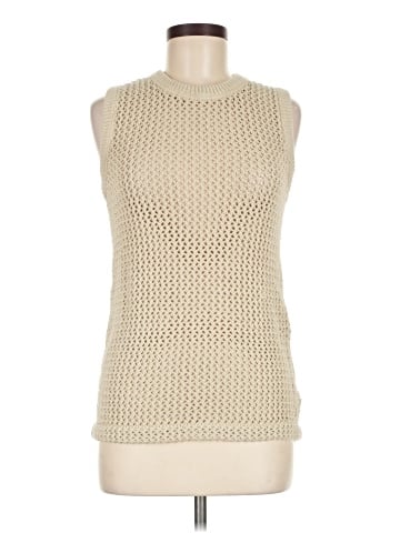 TNA Sleeveless T-Shirt (view 1)