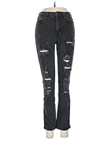 Aeropostale Jeans (view 1)