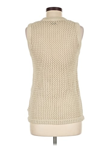 TNA Sleeveless T-Shirt (view 2)