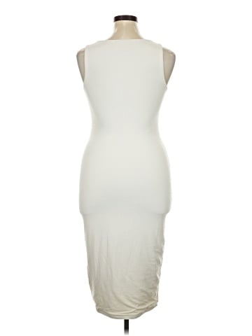 Forever 21 Cocktail Dress (view 2)