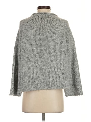 BDG Pullover Sweater (view 2)