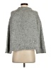 BDG Tweed Gray Pullover Sweater Size XS - photo 2