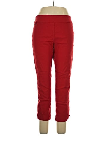 Counterparts Casual Pants (view 1)