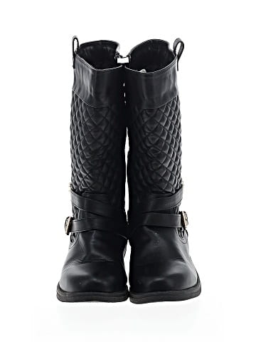 Dream Pairs Boots (view 2)