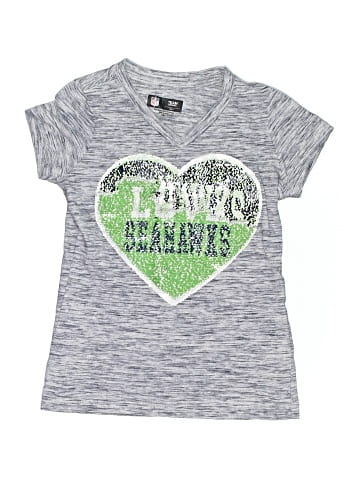 NFL Short Sleeve T-Shirt (view 1)