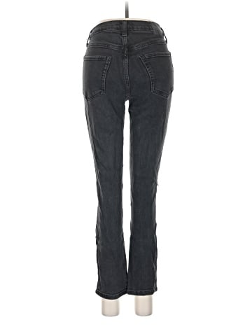 Aeropostale Jeans (view 2)