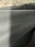 Athleta Black Shorts Size L - photo 4