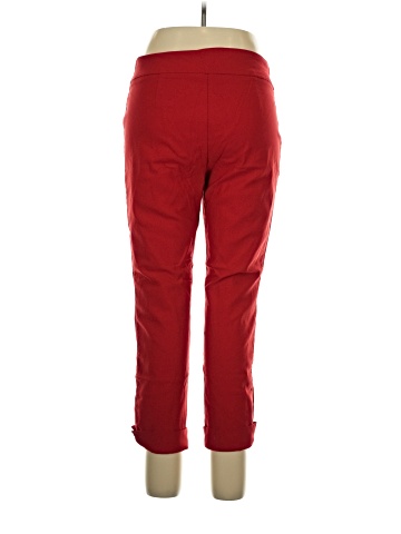 Counterparts Casual Pants (view 2)