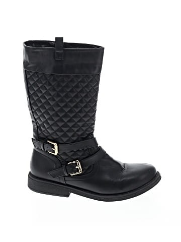 Dream Pairs Boots (view 1)