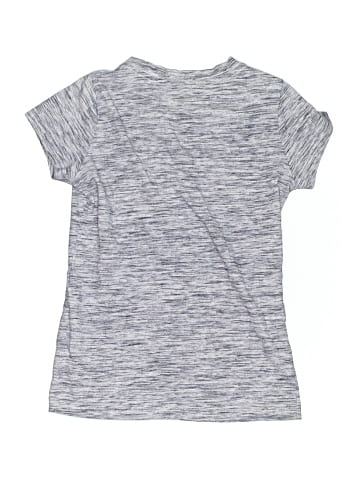 NFL Short Sleeve T-Shirt (view 2)