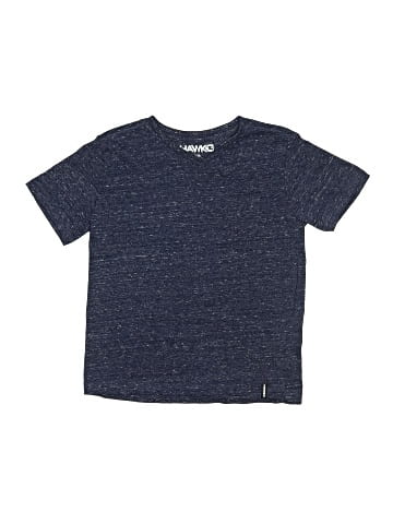 Tony Hawk Short Sleeve T-Shirt (view 1)