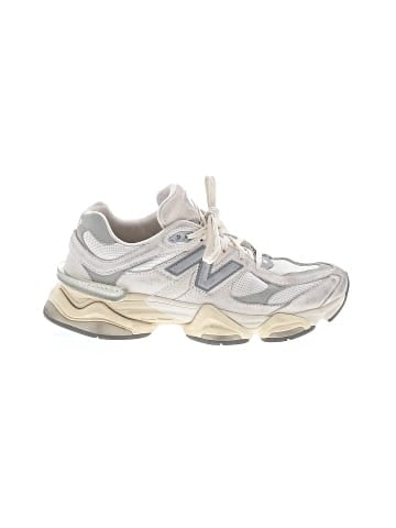 New Balance Sneakers (view 1)