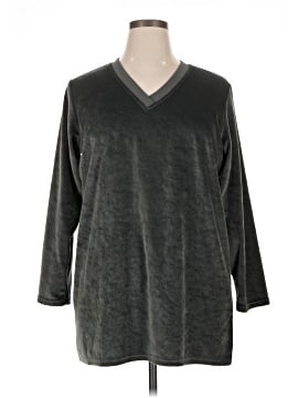 Roaman's Casual Dress (view 1)
