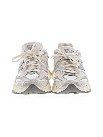 New Balance Sneakers (view 2)