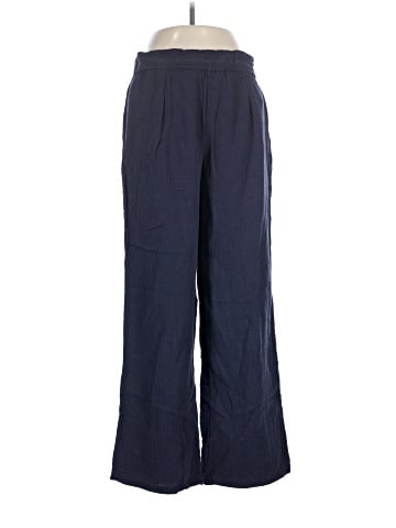 Bobi Casual Pants (view 1)