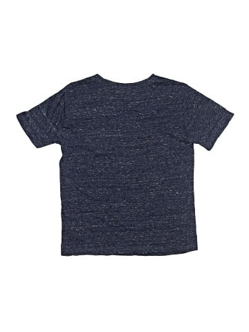 Tony Hawk Short Sleeve T-Shirt (view 2)