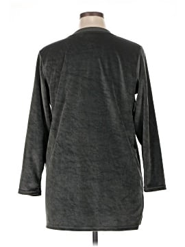 Roaman's Casual Dress (view 2)