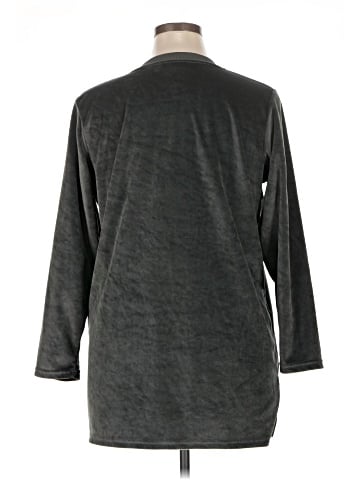 Roaman's Casual Dress (view 2)
