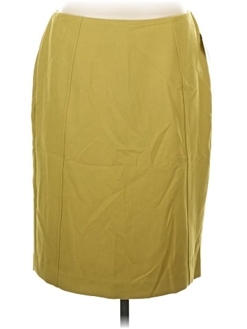 Halogen Formal Skirt (view 1)