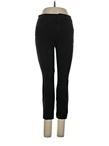 Gap Casual Pants (view 1)