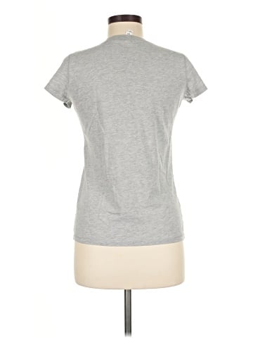 Bella Short Sleeve T-Shirt (view 2)