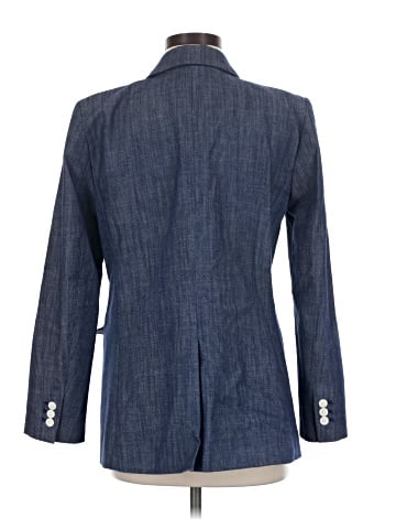 Ann Taylor LOFT Blazer (view 2)