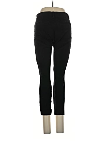 Gap Casual Pants (view 2)