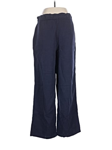 Bobi Casual Pants (view 2)