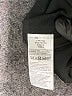 Gap Houndstooth Gray Blazer Size 8 Petite - photo 7