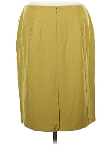 Halogen Formal Skirt (view 2)