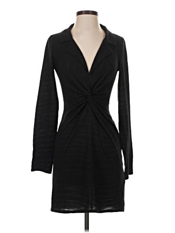ASOS Cocktail Dress (view 1)