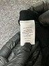 Talbots 100% Wool Solid Black Wool Cardigan Size S (petite) - photo 8