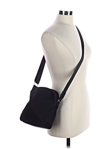 Calvin Klein Crossbody Bag (view 2)