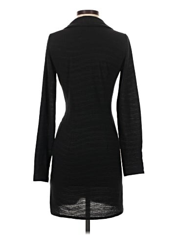 ASOS Cocktail Dress (view 2)