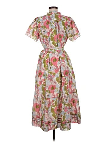 Trovata Casual Dress (view 2)