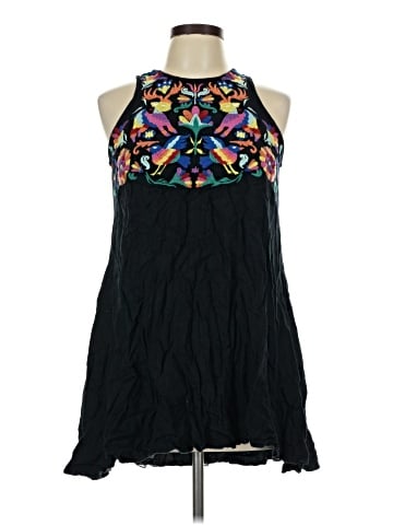 Judith March Tank Top (view 1)