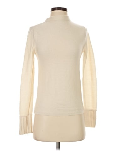 Club Monaco Turtleneck Sweater (view 1)