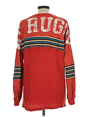 BDG Pullover Sweater (view 2)