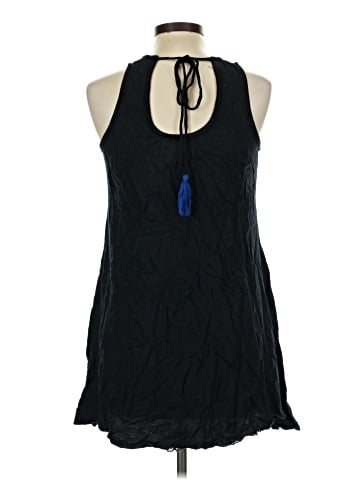 Judith March Tank Top (view 2)