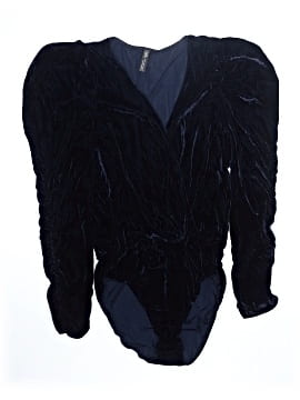 Zara Kimono (view 1)