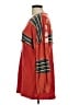 BDG Red Pullover Sweater Size M - photo 5