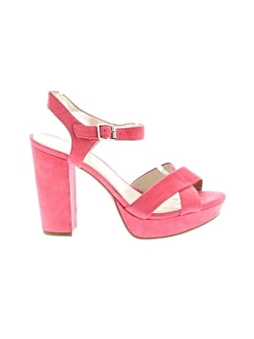 Anne Klein Sandals (view 1)