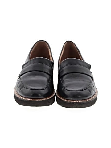 Naturalizer Flats (view 2)