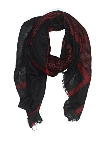 Unbranded Scarf (view 1)