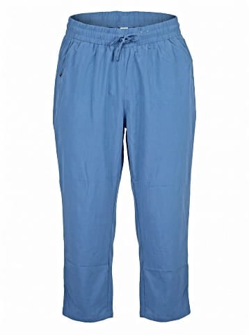 Xersion Casual Pants (view 1)