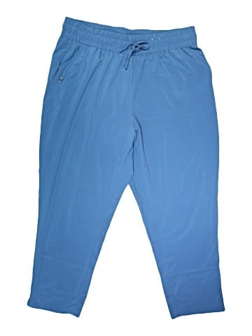 Xersion Casual Pants (view 2)