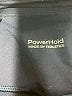 Fabletics Solid Blue Active Pants Size XS (estimated) - photo 7