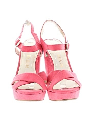Anne Klein Sandals (view 2)